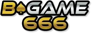 bgame666-logo